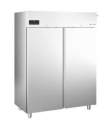 Angelo Po XL150L - 0PR0 Angelo Po XL150L - 0PR0