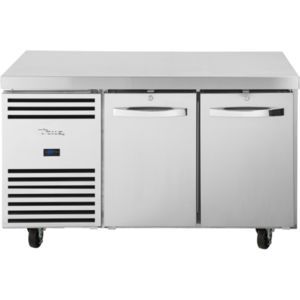 True TCF1/2-CL-SS-DL-DR True TCF1/2-CL-SS-DL-DR