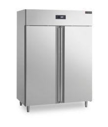 Gemm XFB/140 Gemm XFB/140