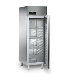 Sagi Spa X-Treme XE70B-0P14 Sagi Spa X-Treme XE70B-0P14