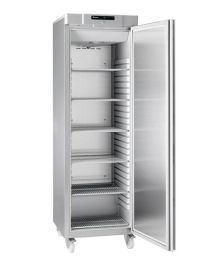 Gram Compact F 310 G Gram Compact F 310 G