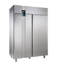 Alpeninox Crio Touch (CTO142FFC) Alpeninox Crio Touch (CTO142FFC)