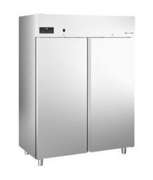 Angelo Po XL150B - 0PR0 Angelo Po XL150B - 0PR0