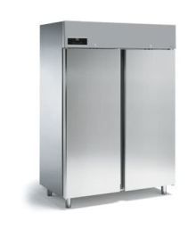 Sagi Spa X-treme XE150B - 0P14 Sagi Spa X-treme XE150B - 0P14