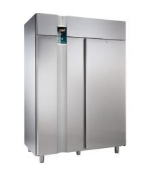 Alpeninox Crio Touch (CTO142FRC) Alpeninox Crio Touch (CTO142FRC)