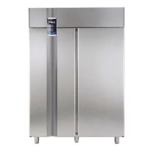 Electrolux Professional Ecostore Touch (EST142FRC) Electrolux Professional Ecostore Touch (EST142FRC)