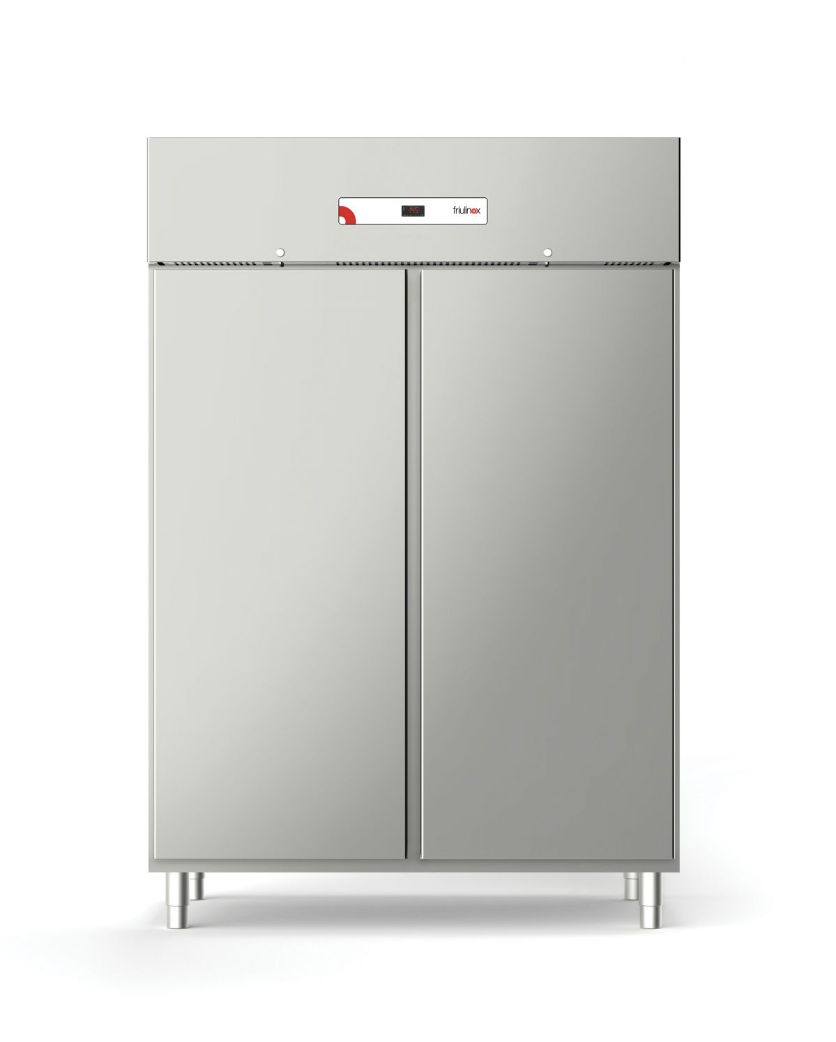 Friulinox TK140 - FRCP21AR067 Friulinox TK140 - FRCP21AR067