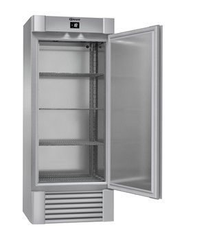 Gram Eco Midi F 82 G Gram Eco Midi F 82 G