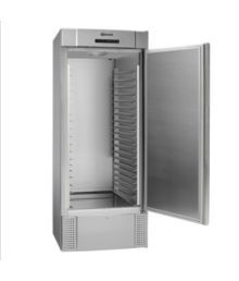 Gram BAKER F 625 G Gram BAKER F 625 G