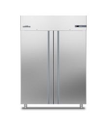 Coldline Master 1400 LT (A140/2B) Coldline Master 1400 LT (A140/2B)