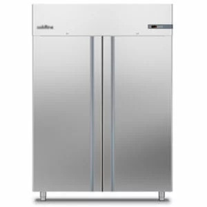 Coldline Smart 1400 LT (A140/2BE) Coldline Smart 1400 LT (A140/2BE)