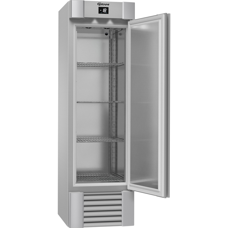 Gram Eco Midi F 60 G Gram Eco Midi F 60 G