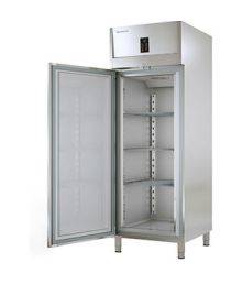 Coreco HECG-751 Coreco HECG-751