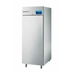 Cool Compact HKMT059-ME Cool Compact HKMT059-ME