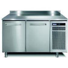 Afinox SPRING PLUS 702 TN Afinox SPRING PLUS 702 TN