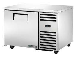 True TUC-44-HC True TUC-44-HC