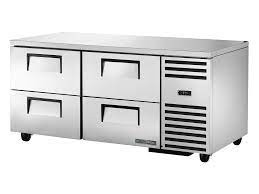 True TUC-67D-4-HC True TUC-67D-4-HC