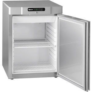 Gram Compact F 220 Gram Compact F 220