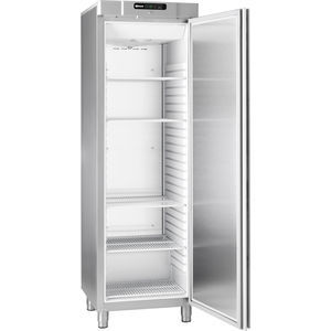 Gram Compact F 420 Gram Compact F 420