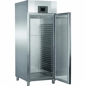 Liebherr BGPv 8470-42 (FreezeBakery 21279) Liebherr BGPv 8470-42 (FreezeBakery 21279)