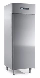 Afinox ENERGY LUX 700 BT PC Afinox ENERGY LUX 700 BT PC