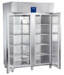 Liebherr GKPv 1470-43 (CoolGastro 212143) Liebherr GKPv 1470-43 (CoolGastro 212143)