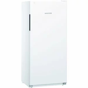 Liebherr MRFvc 5501 001 (Coolbottle 16875) Liebherr MRFvc 5501 001 (Coolbottle 16875)