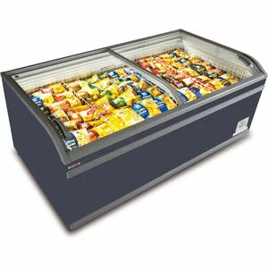 AHT ATHEN XL 250 (U) LDHF AHT ATHEN XL 250 (U) LDHF