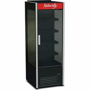 AHT AC COOLER 70 D PKZT AHT AC COOLER 70 D PKZT