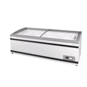 Fricon SMR 220 SLB A2A2 Fricon SMR 220 SLB A2A2