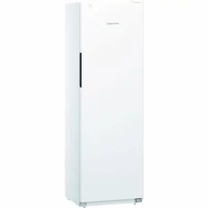 Liebherr MRFvc 4001 001 (Coolbottle 18860) Liebherr MRFvc 4001 001 (Coolbottle 18860)