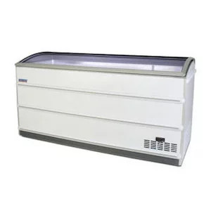 Novum 601L (no lighting) Novum 601L (no lighting)