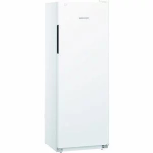 Liebherr MRFvc 3501 001 (Coolbottle 16860) Liebherr MRFvc 3501 001 (Coolbottle 16860)