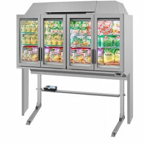 Costan SOUND TOP ENERGY 2500 Costan SOUND TOP ENERGY 2500