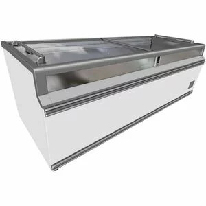 AHT SYDNEY 250 (U) LDHF AHT SYDNEY 250 (U) LDHF