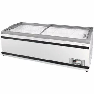 Fricon SMR 220 SLB A1A2 Fricon SMR 220 SLB A1A2