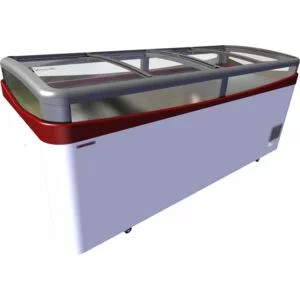 AHT IBIZA 210 (U) LDHF AHT IBIZA 210 (U) LDHF