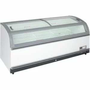 Fricon SMR 220 CL S1E2 Fricon SMR 220 CL S1E2