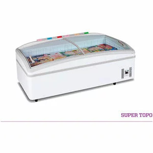 ArcaBoa SUPER TOPO DE ArcaBoa SUPER TOPO DE
