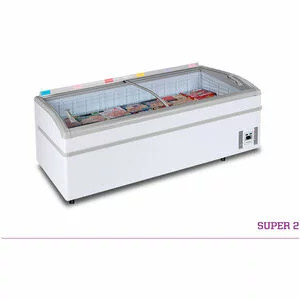 ArcaBoa SUPER 2.2 DE ArcaBoa SUPER 2.2 DE
