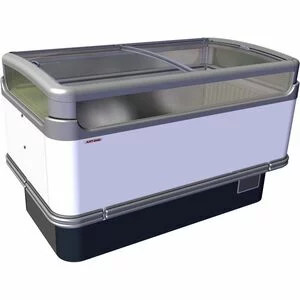 AHT MACAO 145 (U) LDHF AHT MACAO 145 (U) LDHF