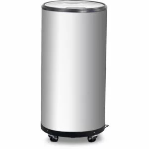 Vestfrost CC61 Vestfrost CC61
