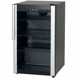 Vestfrost M85 Vestfrost M85