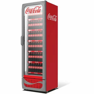 Frigoglass ICOOL-500 C (R290) Frigoglass ICOOL-500 C (R290)
