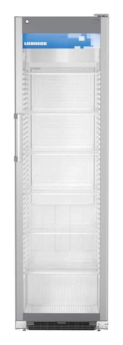 Liebherr FKDPv 4503 Liebherr FKDPv 4503