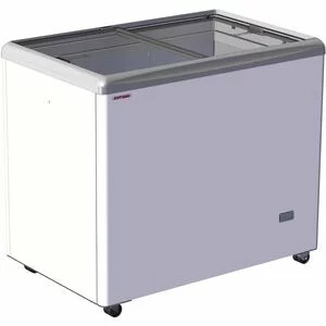 AHT RIO H VG 100 S BCST AHT RIO H VG 100 S BCST