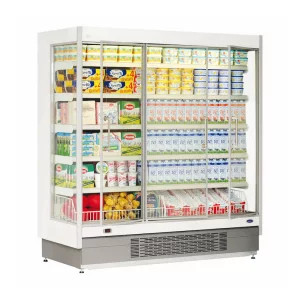 Carrier Optimer 1348 LG Carrier Optimer 1348 LG