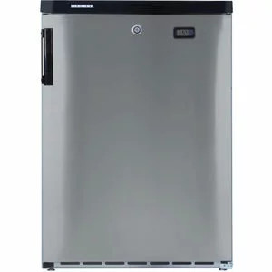 Liebherr FKvesf 1805 (CoolBottle 8560esf) Liebherr FKvesf 1805 (CoolBottle 8560esf)