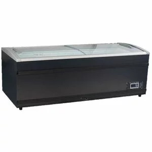 Fricon SMR 220 DA S1E2 Fricon SMR 220 DA S1E2