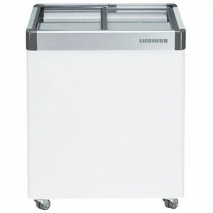 Liebherr EFE 1152 (FreezeChest 75) Liebherr EFE 1152 (FreezeChest 75)